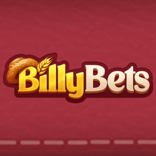 Billybets Erfahrungen: Unser Test zum Casino und der App, billybets apk