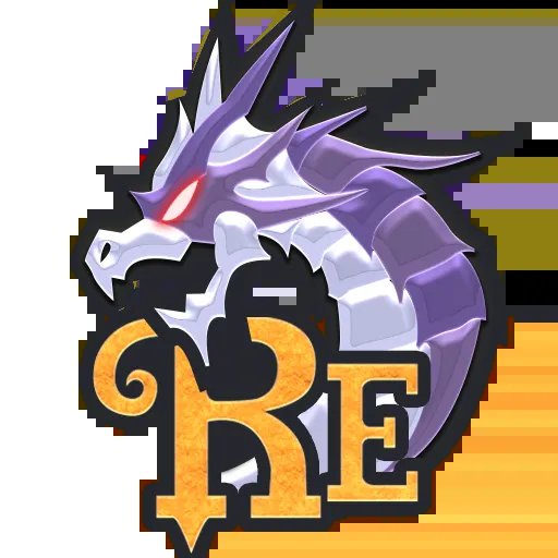 Meilleur casino dragonia à France
