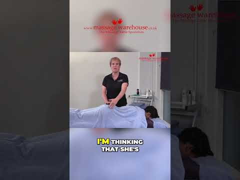 Massage Traditions In Numerous Cultures: A Comparability Of Asian, European, And American Therapeutic Massage Practices