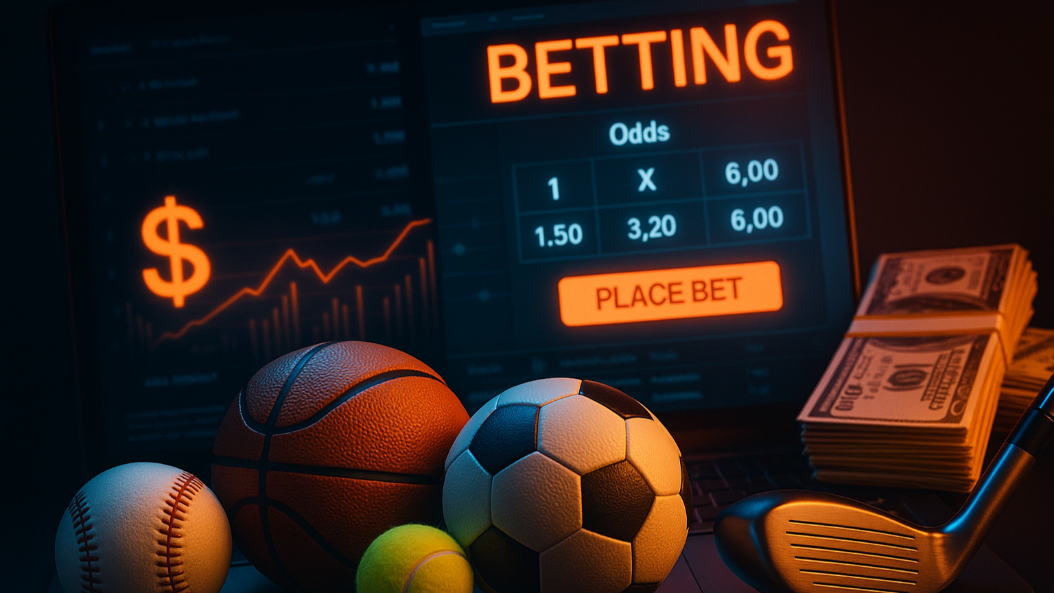On-line Playing Within The Usa: The Place Its Authorized And Tips On How To Enter The Market In 2026 On-line Playing Within The Usa: The Place Its Authorized And Tips On How To Enter The Market In 2026