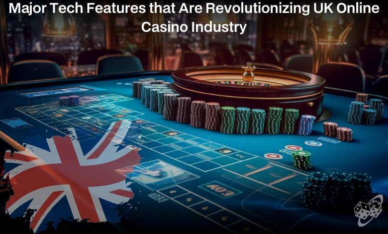 Explore fortunica casino