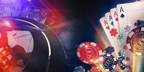 Legální online casino 69 Games - Vše, co potřebujete vědět