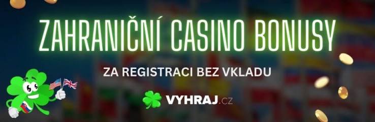 Legální online casino 69 Games - Vše, co potřebujete vědět