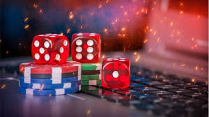 Betbuffoon The Ultimate Destination for Online Casino Enthusiasts Betbuffoon The Ultimate Destination for Online Casino Enthusiasts