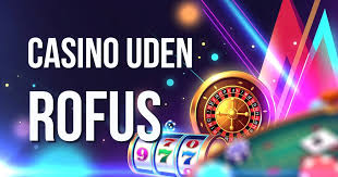 Betting Sider med Gratis Bonus – Sådan Får du Mest Ud af Dine Indsatser Betting Sider med Gratis Bonus – Sådan Får du Mest Ud af Dine Indsatser