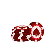 Betting Sider med Gratis Bonus – Sådan Får du Mest Ud af Dine Indsatser Betting Sider med Gratis Bonus – Sådan Får du Mest Ud af Dine Indsatser
