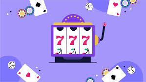 Betting Sider med Gratis Bonus – Sådan Får du Mest Ud af Dine Indsatser Betting Sider med Gratis Bonus – Sådan Får du Mest Ud af Dine Indsatser