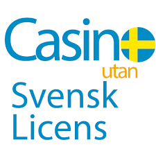 Casino utan Svensk Licens Allt Du Behöver Veta 1912419115