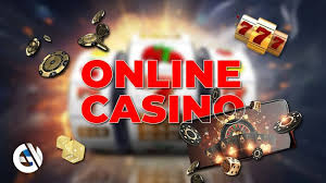 Casinos Que Aceptan Paypal La Guía Definitiva -1130319806 Casinos Que Aceptan Paypal La Guía Definitiva -1130319806