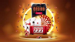 Casinos Que Aceptan Paypal La Guía Definitiva -1130319806 Casinos Que Aceptan Paypal La Guía Definitiva -1130319806