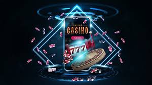 Discover the Excitement of Golden Genie Online Casino UK 2011414443 Discover the Excitement of Golden Genie Online Casino UK 2011414443