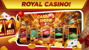 Experience the Thrill of Online Gaming with BetFoxx Casino