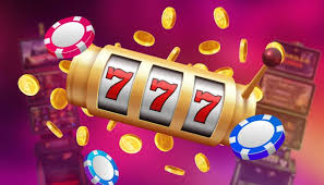 Experience the Thrills at NightBet Online Casino Experience the Thrills at NightBet Online Casino