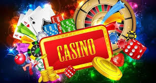 Explore Mr Bet Casino & Sportsbook Your Ultimate Gaming Destination 2068639239 Explore Mr Bet Casino & Sportsbook Your Ultimate Gaming Destination 2068639239
