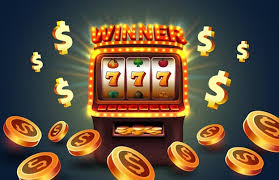 Explore Mr Bet Casino & Sportsbook Your Ultimate Gaming Destination 2068639239 Explore Mr Bet Casino & Sportsbook Your Ultimate Gaming Destination 2068639239