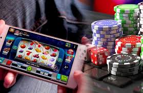 Explore the Thrills of Kingdom Casino UK Explore the Thrills of Kingdom Casino UK