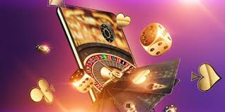 Exploring the Benefits of BC Game Affiliates A Guide for Partners