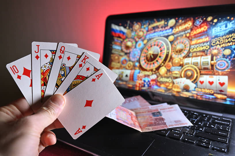 Exploring the Benefits of BC Game Affiliates A Guide for Partners