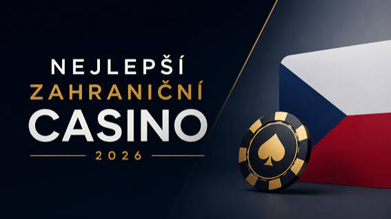 Legální online kasino Starcasino – Vše, co potřebujete vědět 1058577178