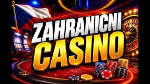 Legální online kasino Starcasino – Vše, co potřebujete vědět 1058577178