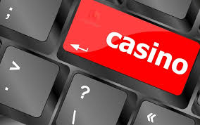 Os Melhores Casinos Online em Portugal Junte-se à Diversão! Os Melhores Casinos Online em Portugal Junte-se à Diversão!