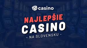 PayPal Casino Bezpečné a Rýchle Platby v Online Hraní