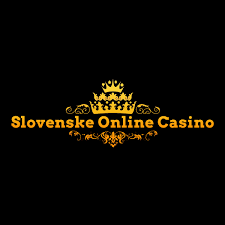 PayPal Casino Bezpečné a Rýchle Platby v Online Hraní