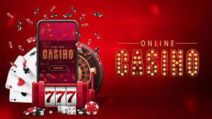 SlotsNBets Casino & Sportsbook Your Ultimate Gaming Destination 2142183912