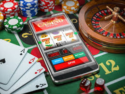 The Rising Star of Online Gaming Roibets The Rising Star of Online Gaming Roibets