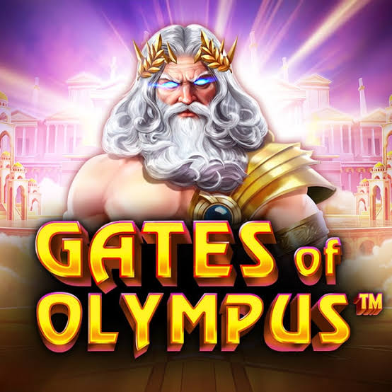 Understanding the BC.Game Login Process A Complete Guide Understanding the BC.Game Login Process A Complete Guide