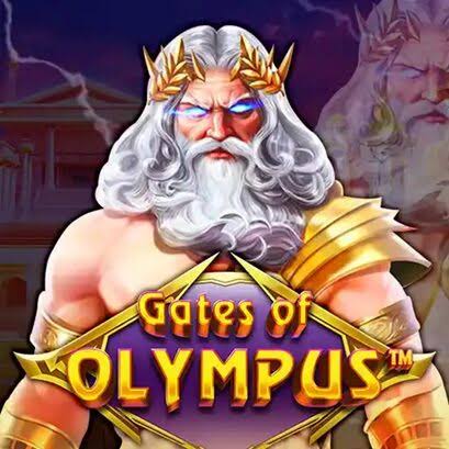 Unlocking the World of BC.Game Promo Codes and Bonuses Unlocking the World of BC.Game Promo Codes and Bonuses