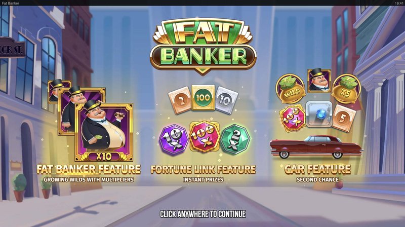 Best fatbet in United Kingdom