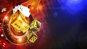 Discover the Excitement of Casino SagaSpins Discover the Excitement of Casino SagaSpins