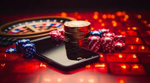 Discover the Excitement of Casino SagaSpins Discover the Excitement of Casino SagaSpins