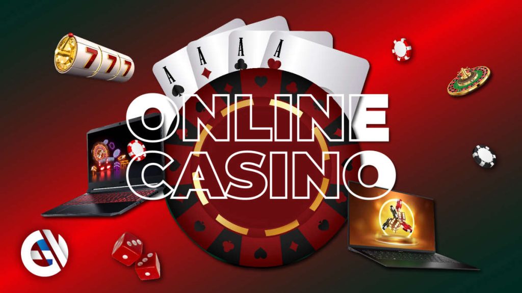 No KYC Crypto Casinos The Future of Online Gambling 755913390 No KYC Crypto Casinos The Future of Online Gambling 755913390