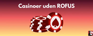 Plinko Zábavná Hra, Která Vás Okouzlí 552611734