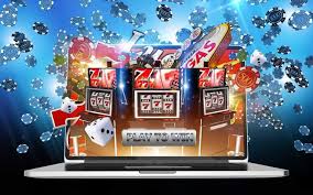 The Ultimate Guide to Blaze Spins Casino Registration Process The Ultimate Guide to Blaze Spins Casino Registration Process