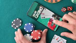 The Ultimate Guide to Blaze Spins Casino Registration Process The Ultimate Guide to Blaze Spins Casino Registration Process